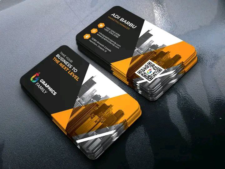 Design Project 1